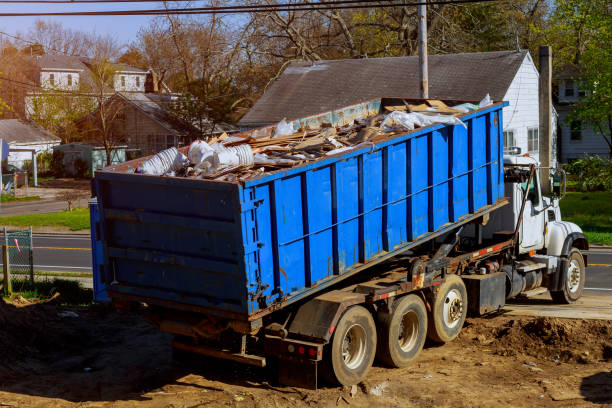 Best Junk Hauling Services  in Arlington Heights, PA