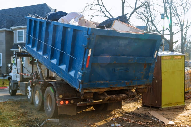 Best Appliance Removal Near Me  in Arlington Heights, PA
