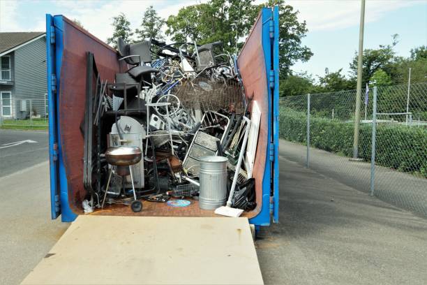 Arlington Heights, PA Junk Removal Company