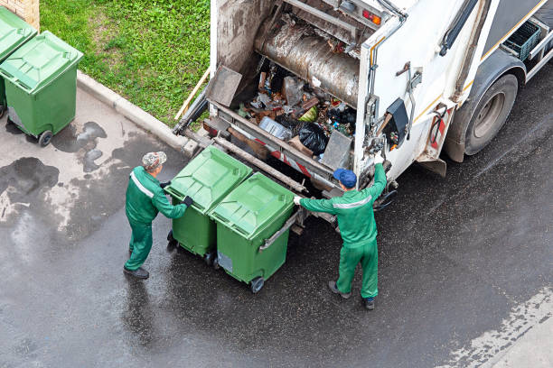 Best Appliance Removal Near Me  in Arlington Heights, PA