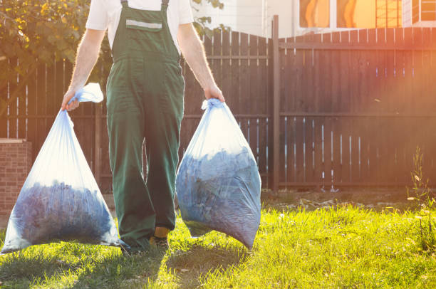 Best Garage Cleanout Services  in Arlington Heights, PA