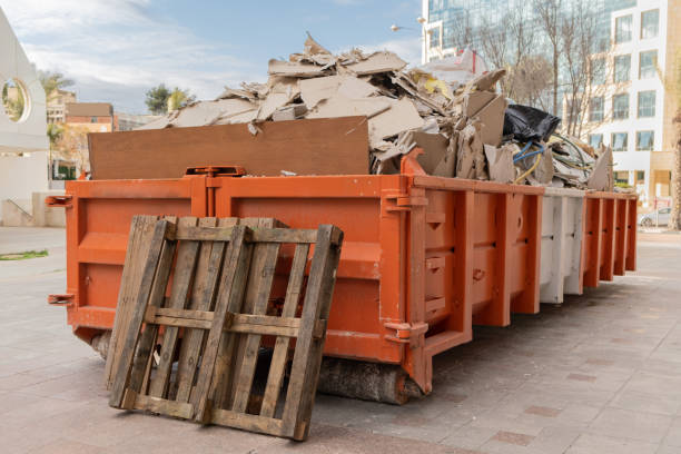 Best Electronics Removal Services  in Arlington Heights, PA