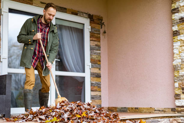 Best Junk Removal Near Me  in Arlington Heights, PA
