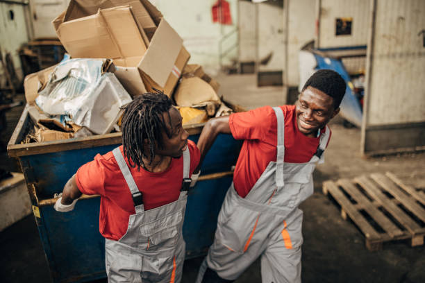 Best Same-Day Junk Removal  in Arlington Heights, PA