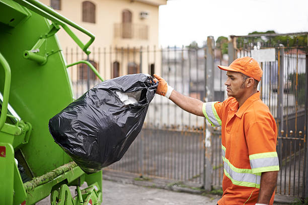 Best Junk Removal for Businesses  in Arlington Heights, PA