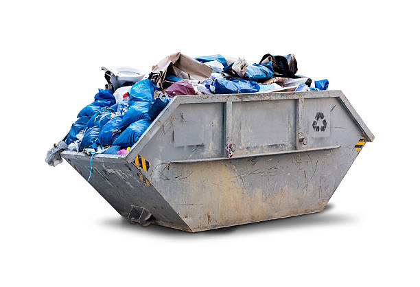 Best Yard Cleanup Services  in Arlington Heights, PA